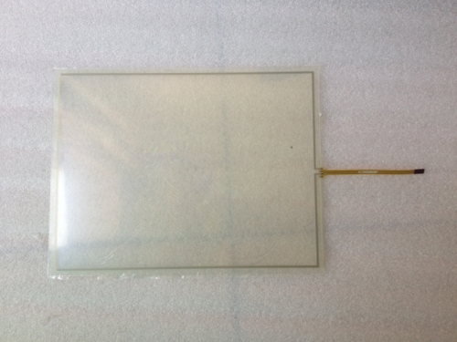 AMT10697 AMT 10697 touch screen glasss