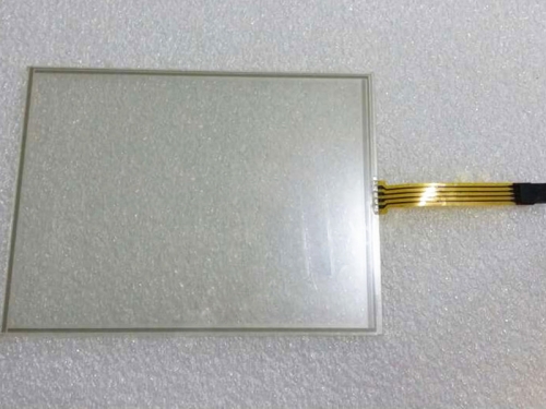 8.4inch touch glass for lcd G084SN05 V9 V8 V7 V3