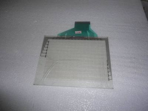 Touch screen panel NT30-ST131B-E
