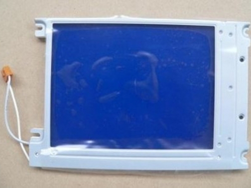 5.7inch LCD display screen LSUBL6474B 