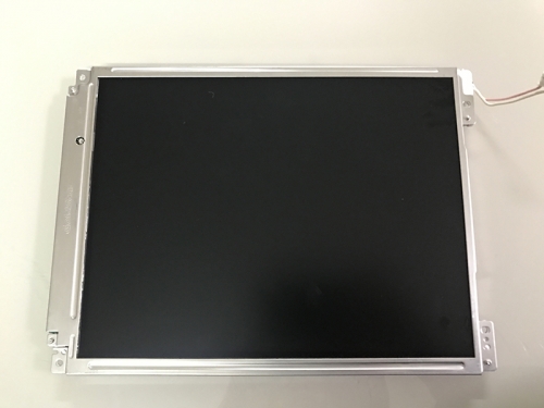 LCA4SE02A 10.4inch industrial display screen panel 