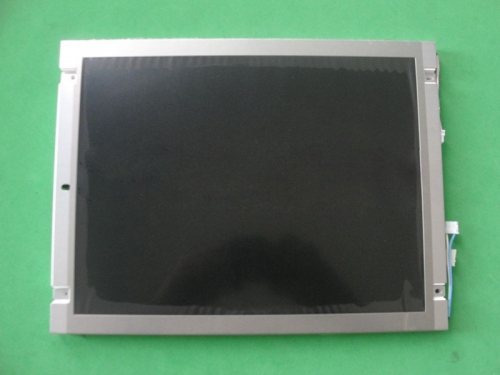 LQ12X11 12.1inch lcd display screen panel 