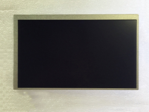 7 inch ultra-thin 3.5MM digital LCD screen  HSD070IDW1-A23 