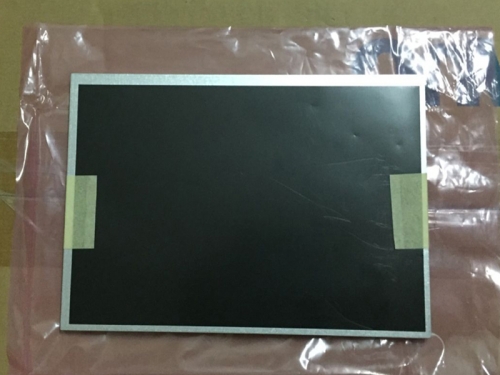 10.1inch LCD display screen panel 1280*800 G101EVN01.3