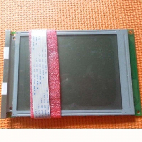 5.7inch 320*240 lcd display screen LMAGAR032J60KS M032JGA