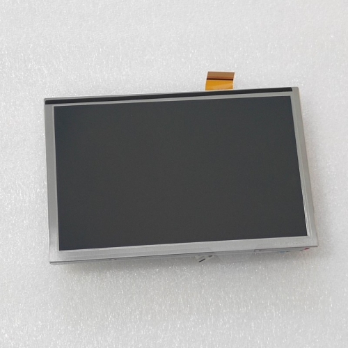 7.0inch LB070WV1-TD04 LCD display screen panel