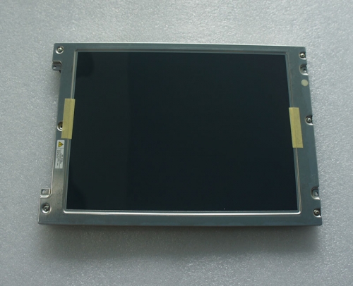 CJM10C010Z 10.4inch industrial lcd screen panel 