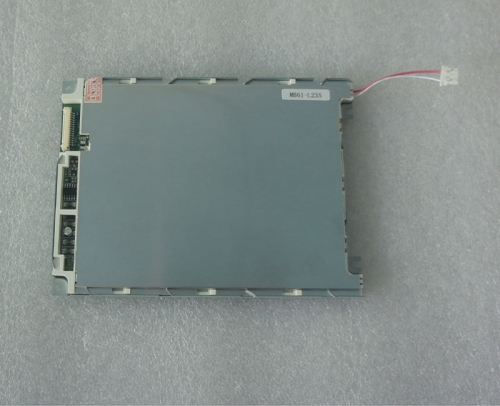 MB61-L23A NYL061H1G-5Y10G0704 LCBFBTB61W23 lcd panel