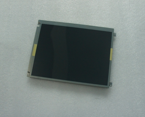 AA121XK02 12.1inch 1024*768 lcd display screen