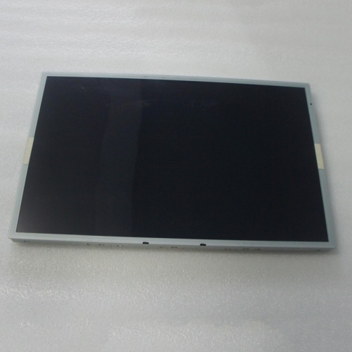 LM201WE3-TLA1 20.1inch 1680*1050 LCD screen display panel 