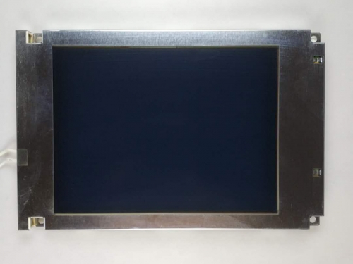 EDMGRB7KAF 12.1inch 800*600 LCD screen display panel 