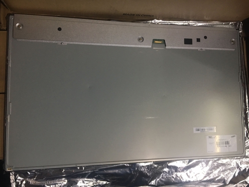 M238DCJ-E50 for Innolux 23.8inch LCD screen panel