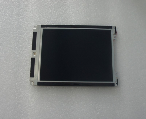 LM8V30R industrial lcd display panel