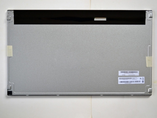 M215HW03 V.1 21.5inch 1920*1080 LCD PANEL M215HW03 V1 