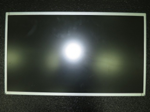 21.5inch 1920*1080 TFT LCD PANEL M215HW01 V0