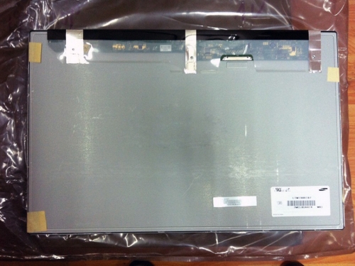 19inch 1440*900 TFT LCD screen panel LTM190BT07