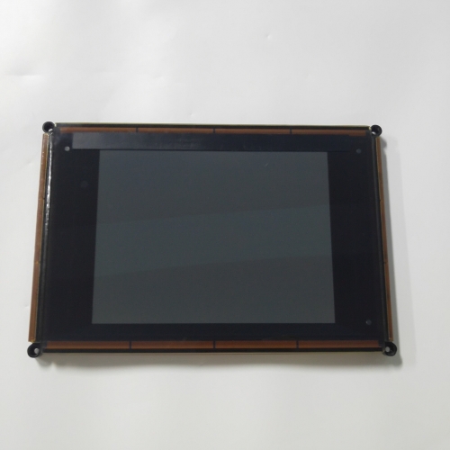 Compatible CP Tronic LCD Panel for MD400F640PD2
