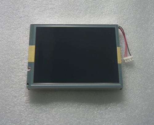 6.5inch LCD PART NO NL6448BC20-18