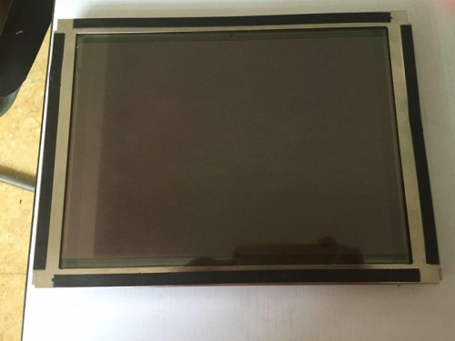 LCD Screen Display panel KL6440SSTT-B