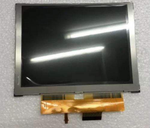 COM65T6112GLC 6.5inch 640*480 TFT LCD screen dsiplay panel
