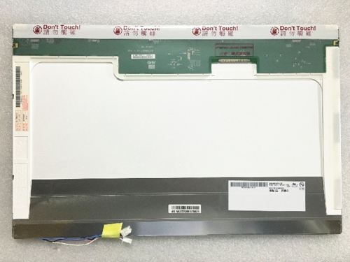 14inch 1440*900 TFT LCD display B170PW07 V.0