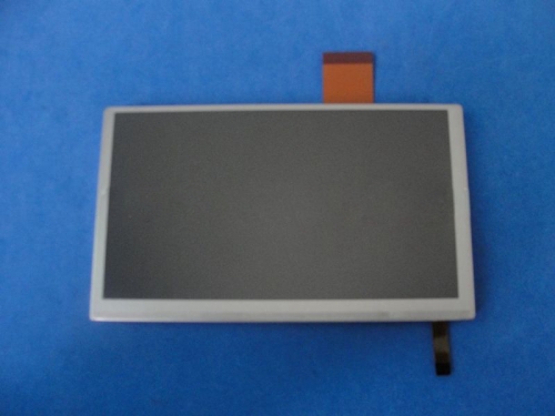 LQ058T5DR02D for Sharp 5,8inch 480*272 TFT LCD PANEL 
