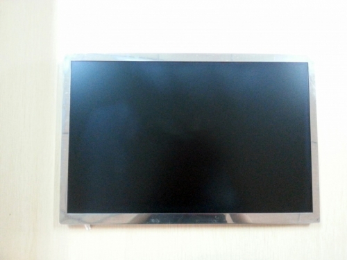 TX39D01VM1BAA for HITACHI 15.4inch 1280*768 TFT LCD PANEL 