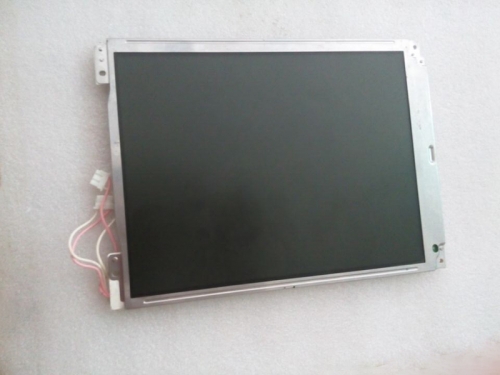 LQ104V1DG33 10.4inch 640*480 TFT LCD PANEL 
