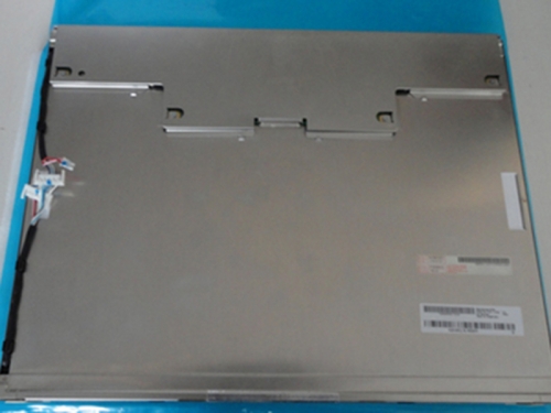 M201UN02 V.3 20.1inch 1600*1200 TFT LCD PANEL M201UN02 V3