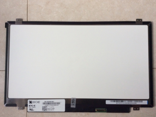 NV140FHM-N43 for BOE 14inch 1920*1080 TFT LCD PANEL 