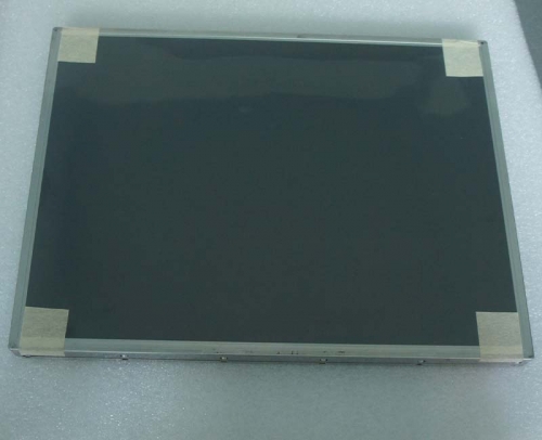 M201UN02 V.2 20.1inch 1600*1200 ​​​​​​TFT LCD PANEL 