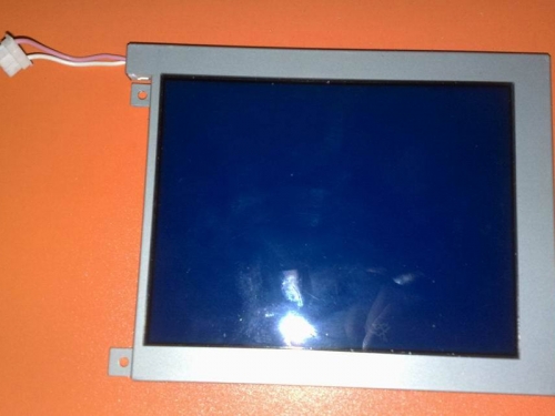 KCS057QV0AN-G36F Industrial LCD Display