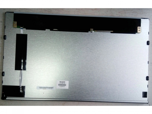 SHARP 15.6inch 1920*1080 TFT LCD Panel LQ156M3LW01