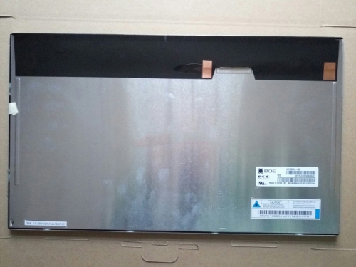 HM185WX1-400 for BOE 18.5inch TFT LCD Panel