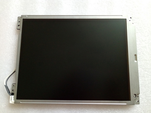LCD display screen A61L-0001-0176
