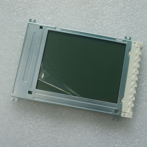 PG320240FRF-MNN-HP for industrial LCD display screen