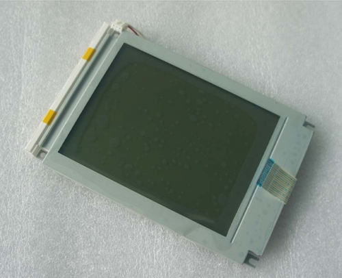 Industrial LCD display PG320240WRF-CNNHS1
