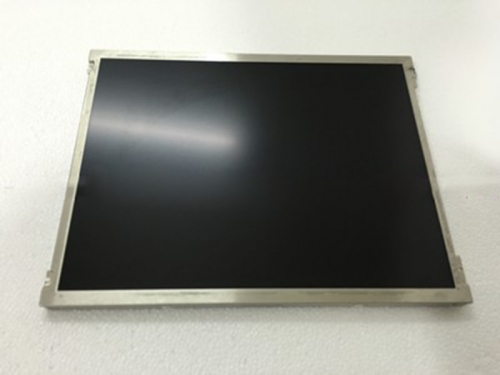 CTP 15inch TFT LCD PANEL 1024*768​​​​​​​ CLAA150XG06