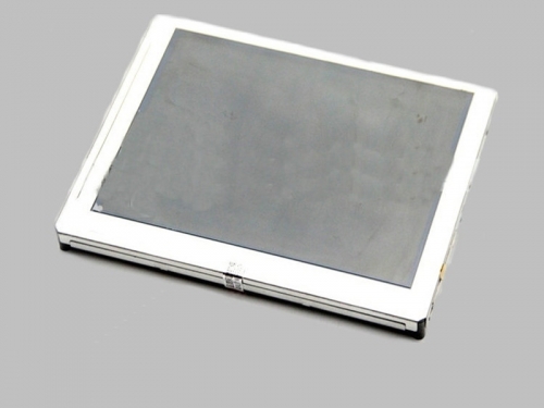 PA064DS1W2 for PVI 6.4inch TFT LCD Screen