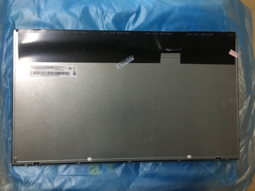 M195RTN01.1 for AUO 19.5inch 1600*900 TFT LCD PANEL 