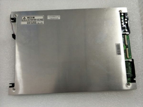 10.4inch 640*480 LCD Panel for ALPS LFUGB6011A