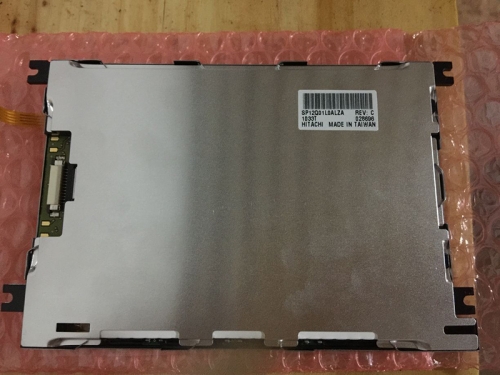 4.7inch 320*240 TFT LCD PANEL for HITACHI SP12Q01L0ALZA