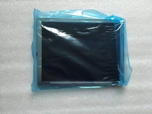 LS800HT9601 8inch LCD SCREEN DISPLAY PANEL 