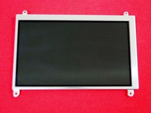 5.6" 1024*600 tft industrial LCD panel LTD056ET2F