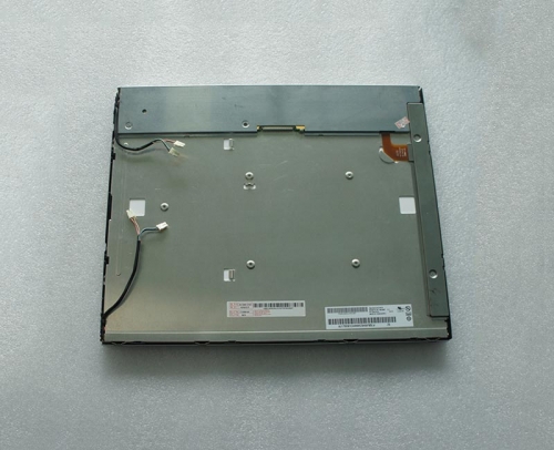 17.0inch M170EN07-V.1 lcd display panel for industrial