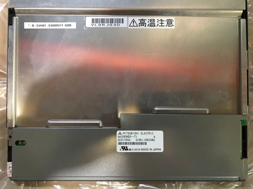 10.4inch AA104SH02--T1 Industrial screen