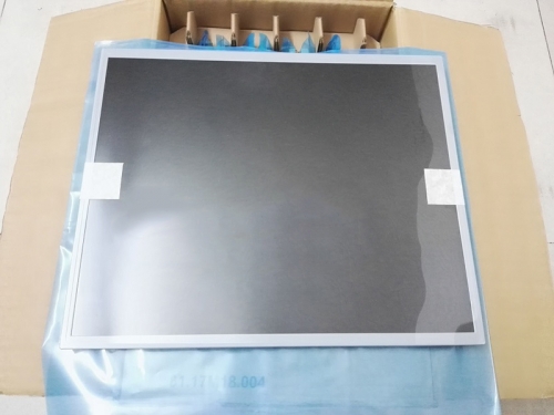 15.0inch LTM150X0-L21 LCD display screen