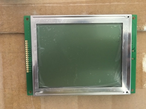 5.7inch tm320240bgcywwaa display panel industrial
