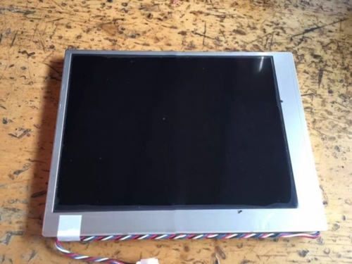 5.7inch KG057QVLCD-G400 LCD display panel