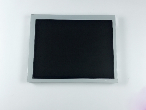 6.5inch LTA065B0D2F LCD screen display panel
